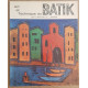 Art et Technique du Batik