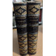 Promenade autour du monde 1871/ 2 tomes / amerique + Japon