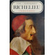Richelieu / tome 1 : la prise de pouvoir