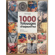 1000 Tatouages d'aujourd'hui