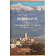 Un village comtadin - Mormoiron - suivi de Le village de Flassan