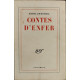 Contes d'enfer