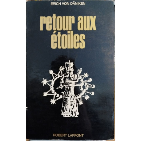 Retour aux étoiles