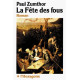 Fete des fous