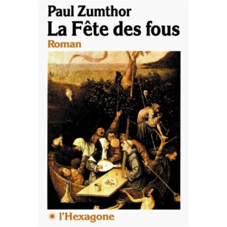 Fete des fous