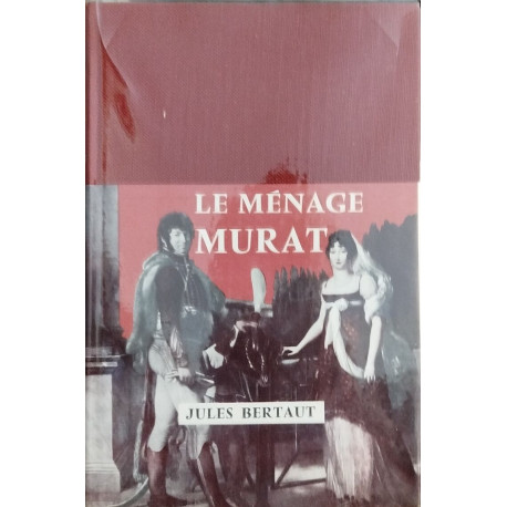 Le ménage murat