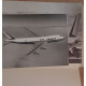 53 avions qui ont fait l'histoire d'Air France joint Boeing 747...