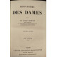 Maison rustique des dames - tome premier