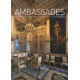 Ambassades à Paris