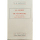 Le secret de Churchill ( vers la troisieme guerre mondiale 1945...)