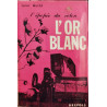 L'épopée du coton : l'or blanc