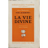 La vie divine tome 4