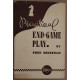 Practical end-game play