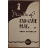 Practical end-game play