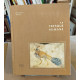 La fresque romane/ nombreuses illustrations in et ht en couleurs...