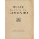 Musée Nissim de camondo