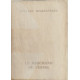 Le marchand de venise/ texte anglais et français/ exemplaire...