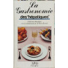 La gastronomie des hépatiques