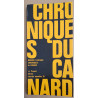 Chroniques du canard