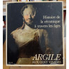 Argile aux cent visages / histoire de la céramique à travers les agnes