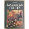 La cuisine aux fruits