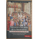 Mémoires d'un pape de la Renaissance : Les Commentarii de Pie II