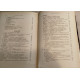 La tunisie /125 gravures et une carte