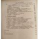La tunisie /125 gravures et une carte