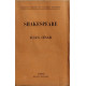Jules César / ed bilingue