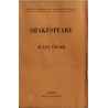 Jules César / ed bilingue