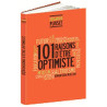 101 raisons d'être optimiste