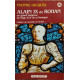 Alain IX de Rohan - un grand seigneur de l'age d'or de la Bretagne