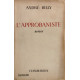 L'approbaniste