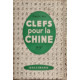 Clefs pour la chine