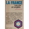 La france vue par un anglais