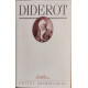 Diderot