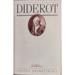 Diderot