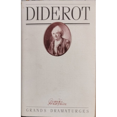 Diderot