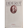 Diderot