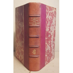 Journal d'un simple soldat - guerre-captivité 1914-1915