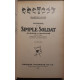 Journal d'un simple soldat - guerre-captivité 1914-1915