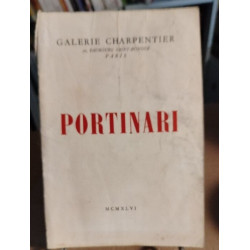 Portinari