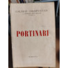 Portinari