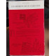 Les secrets d'un cercueil/ edition originale