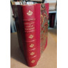 Le chevalier des touches / illustrations de marold et Mittis