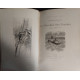Le chevalier des touches / illustrations de marold et Mittis