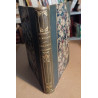 Colomba / illustrations de Gaston Vuillier