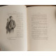 Colomba / illustrations de Gaston Vuillier