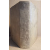 Opera reliqua (2 volumes) - Opuscula posthuma