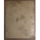Opera reliqua (2 volumes) - Opuscula posthuma